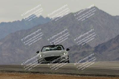 media/Nov-22-2025-Speed Ventures (Sat) [[a198746dab]]/7-Yellow Group/Session 2 Turn 9/